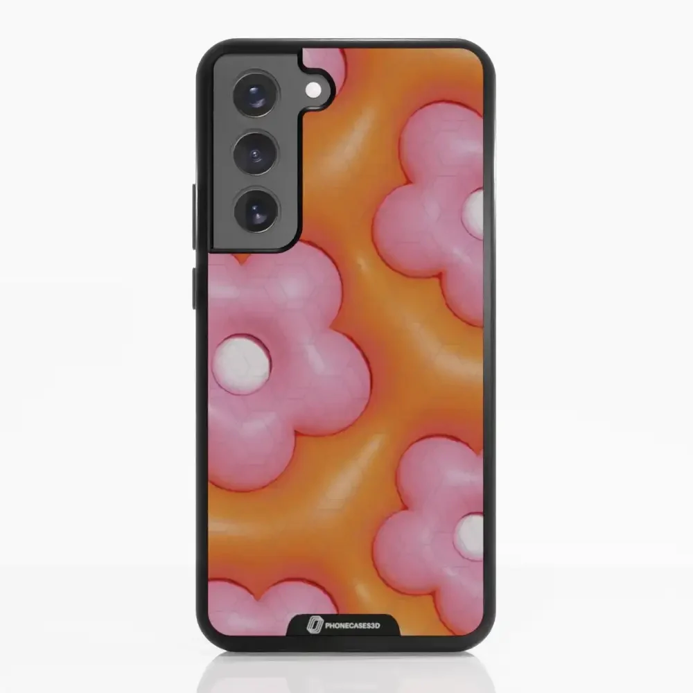 PC3D 3D Phone Case Design 74 - Image 51