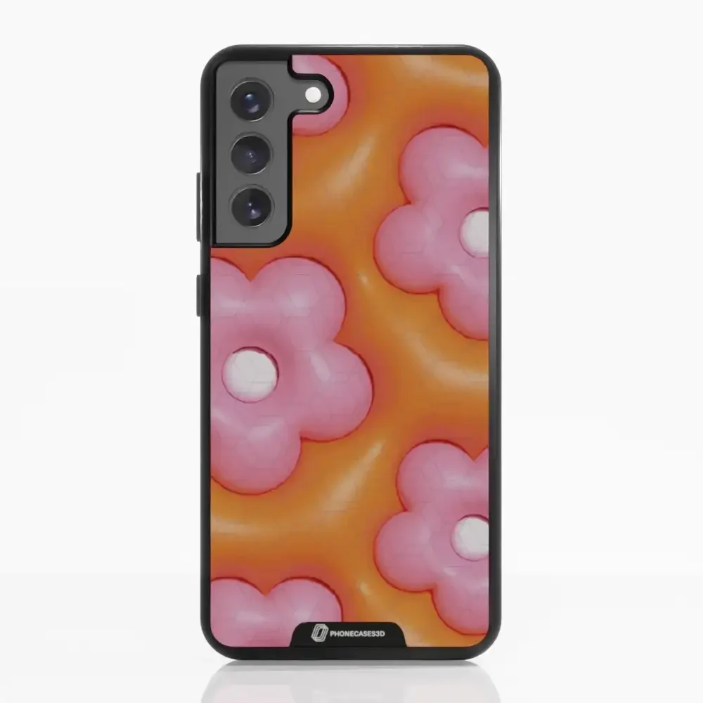 PC3D 3D Phone Case Design 74 - Image 52