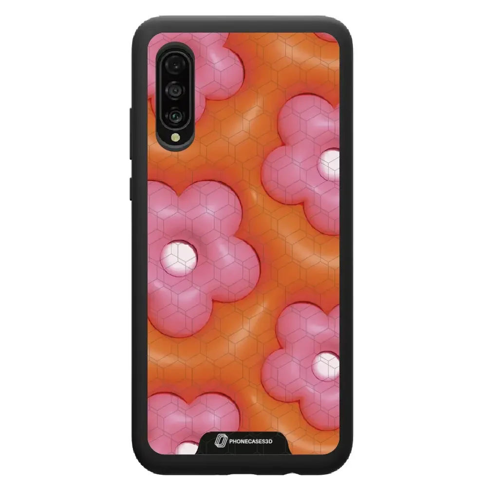 PC3D 3D Phone Case Design 74 - Image 65