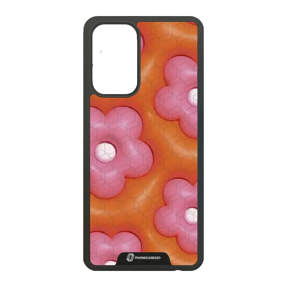 PC3D 3D Phone Case Design 74 - Image 67