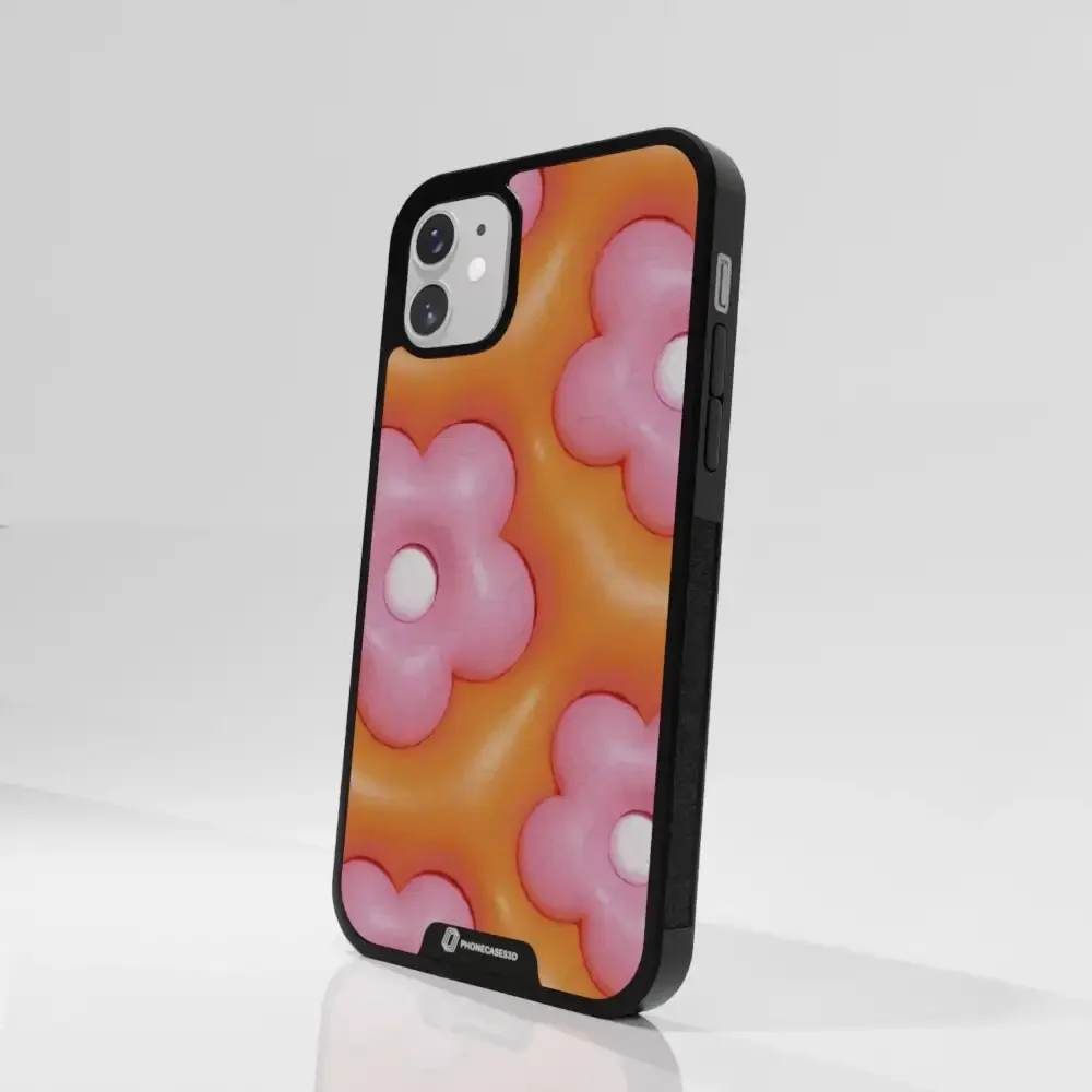PC3D 3D Phone Case Design 74 - Image 70