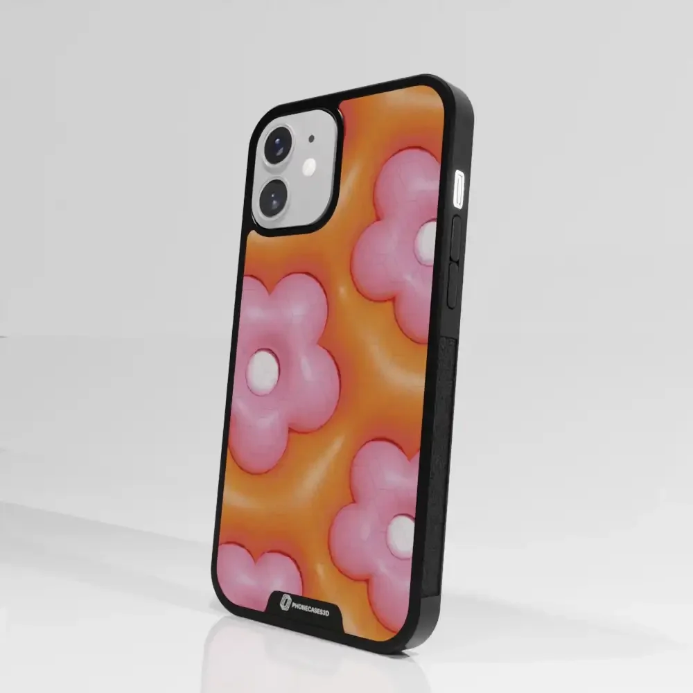 PC3D 3D Phone Case Design 74 - Image 74