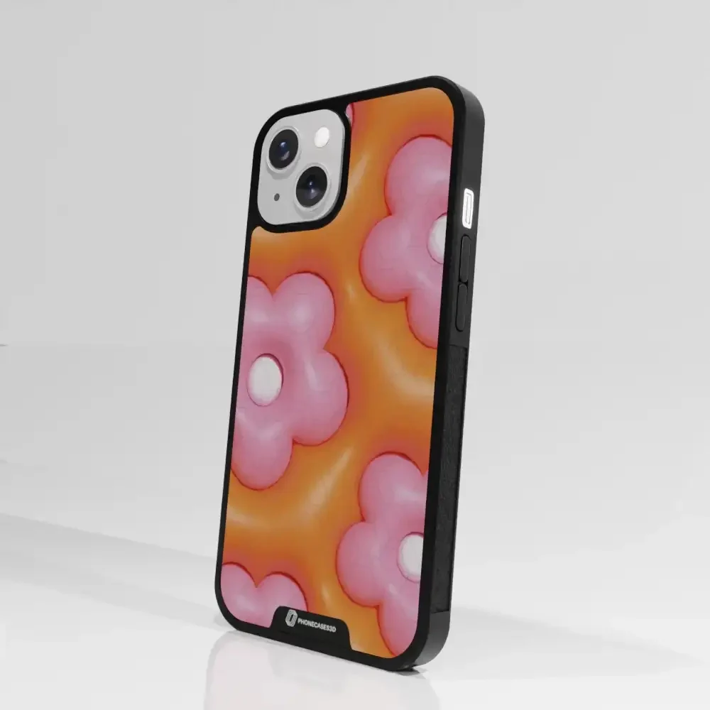 PC3D 3D Phone Case Design 74 - Image 77