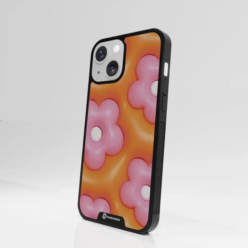 PC3D 3D Phone Case Design 74 - Image 78