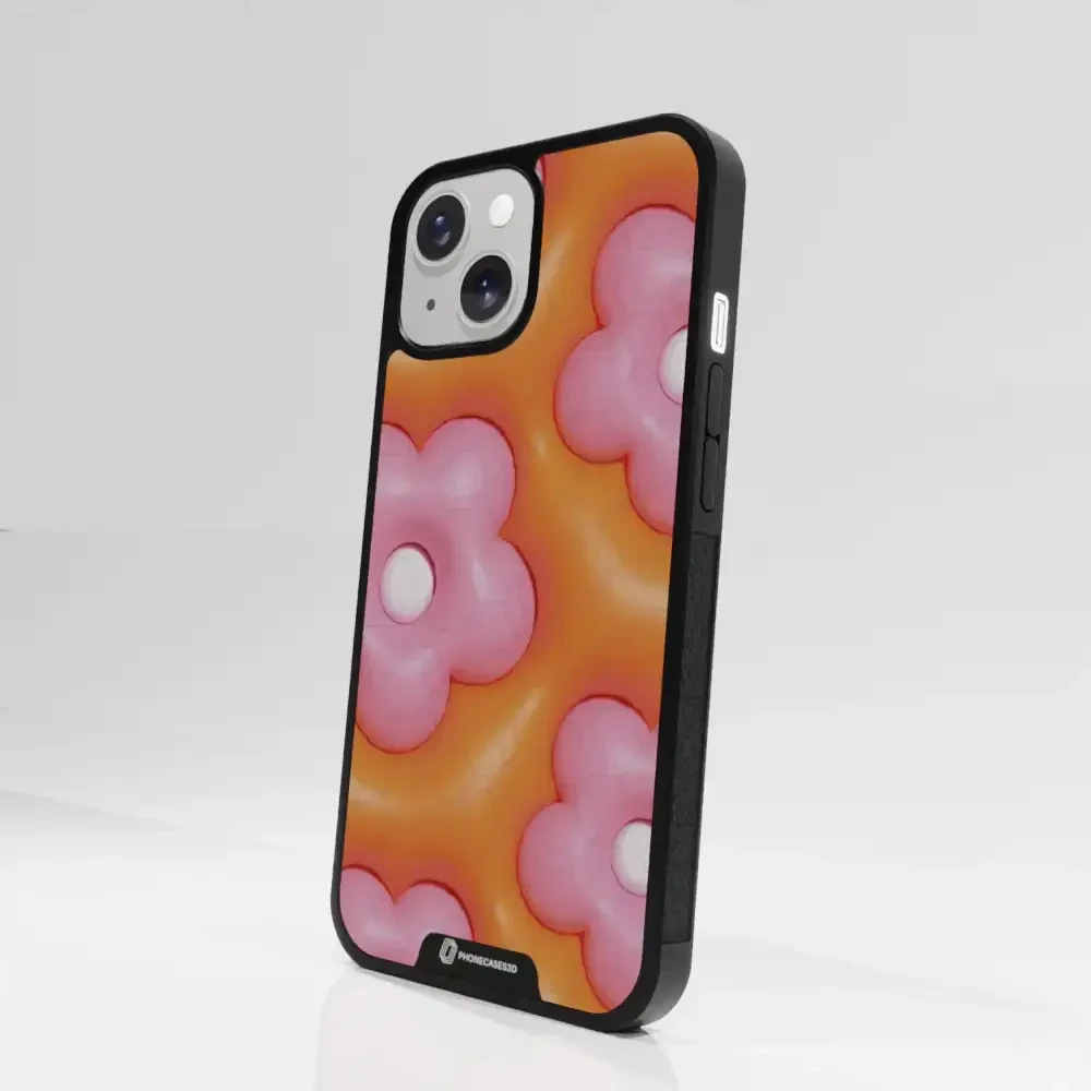 PC3D 3D Phone Case Design 74 - Image 85