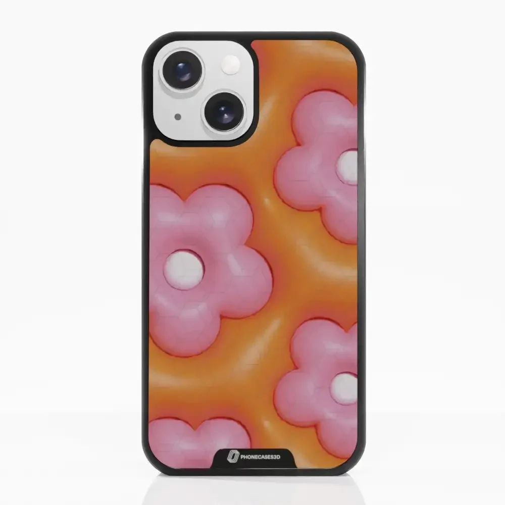 PC3D 3D Phone Case Design 74 - Image 9
