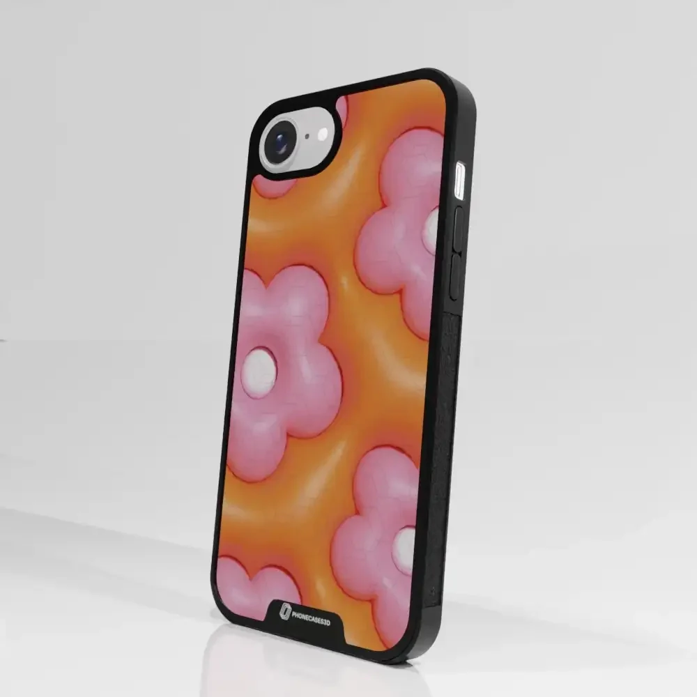 PC3D 3D Phone Case Design 74 - Image 90