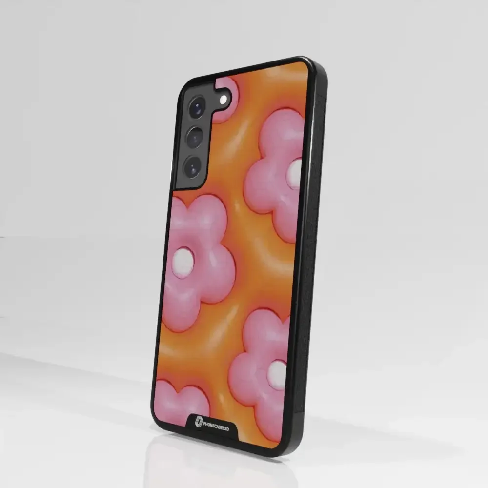 PC3D 3D Phone Case Design 74 - Image 98