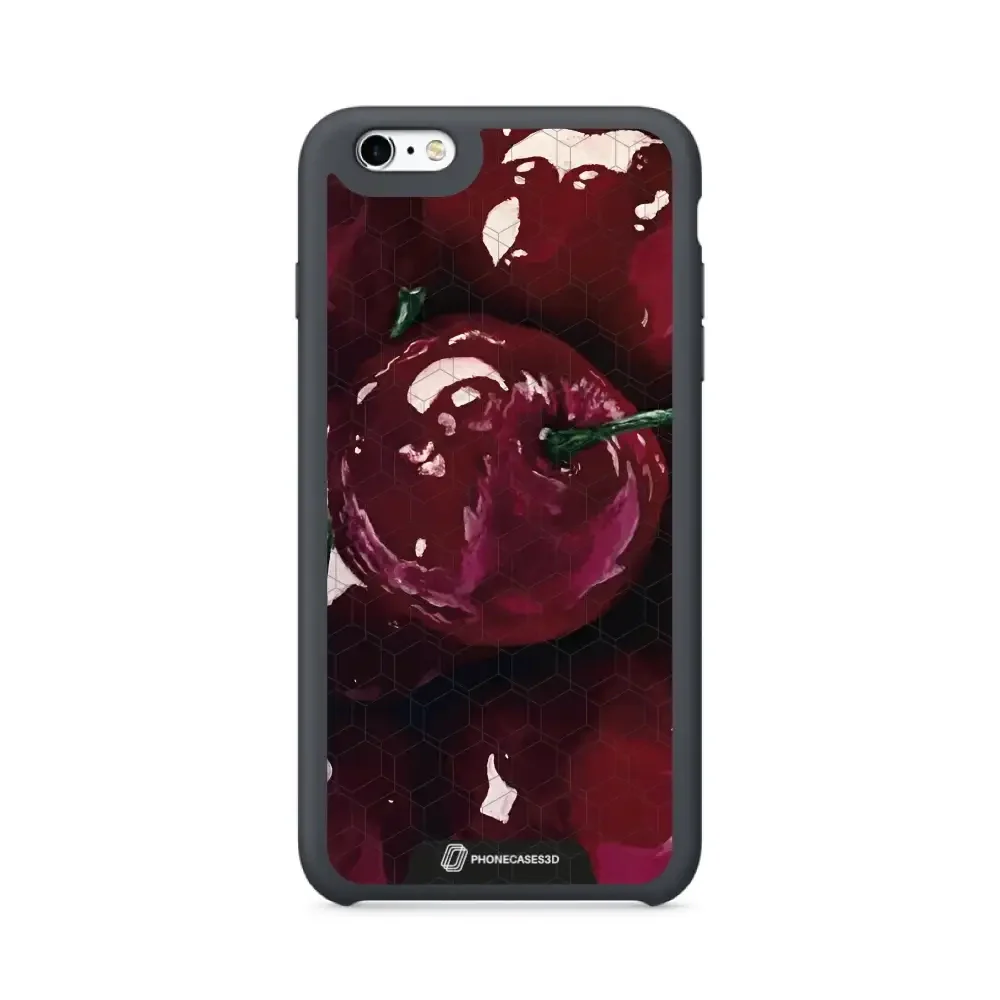 PC3D 3D Phone Case Design Cherries - Image 27
