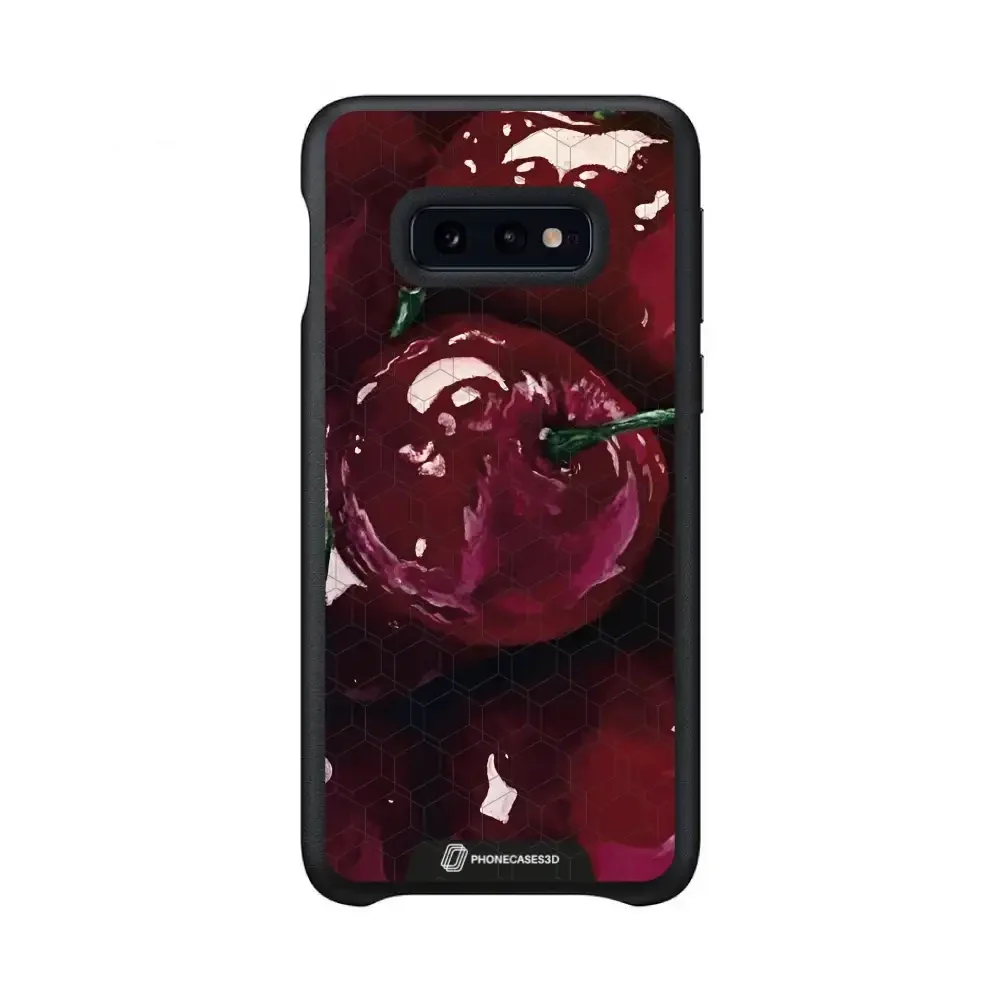 PC3D 3D Phone Case Design Cherries - Image 42