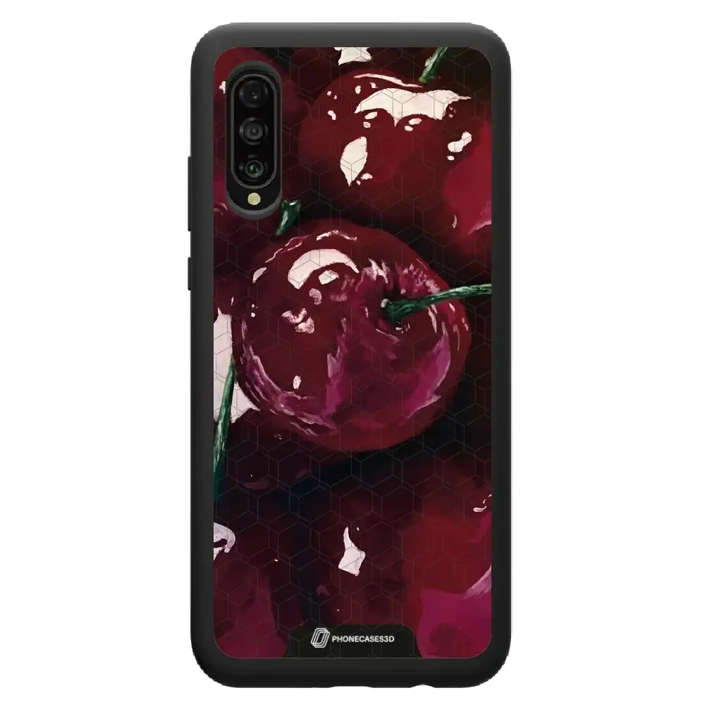 PC3D 3D Phone Case Design Cherries - Image 65