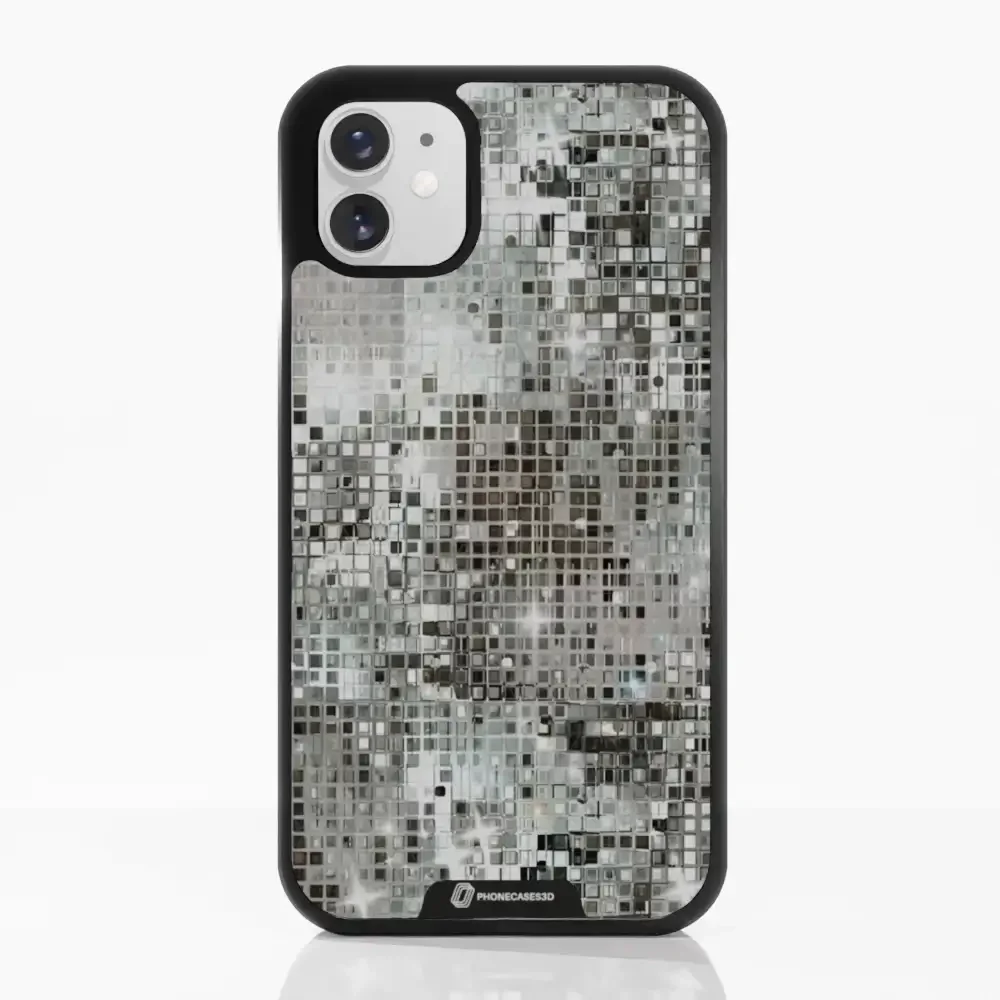 PC3D 3D Phone Case Design Disco