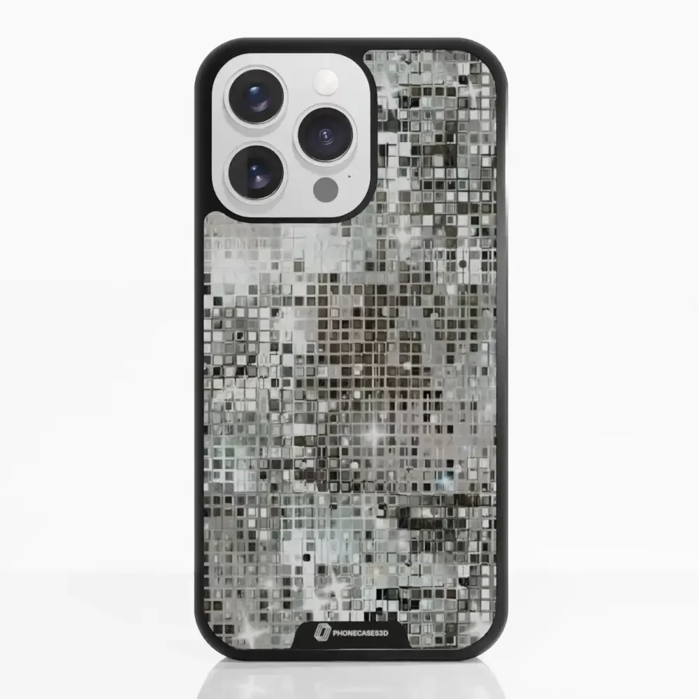 PC3D 3D Phone Case Design Disco - Image 10