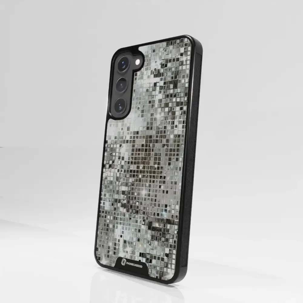 PC3D 3D Phone Case Design Disco - Image 101