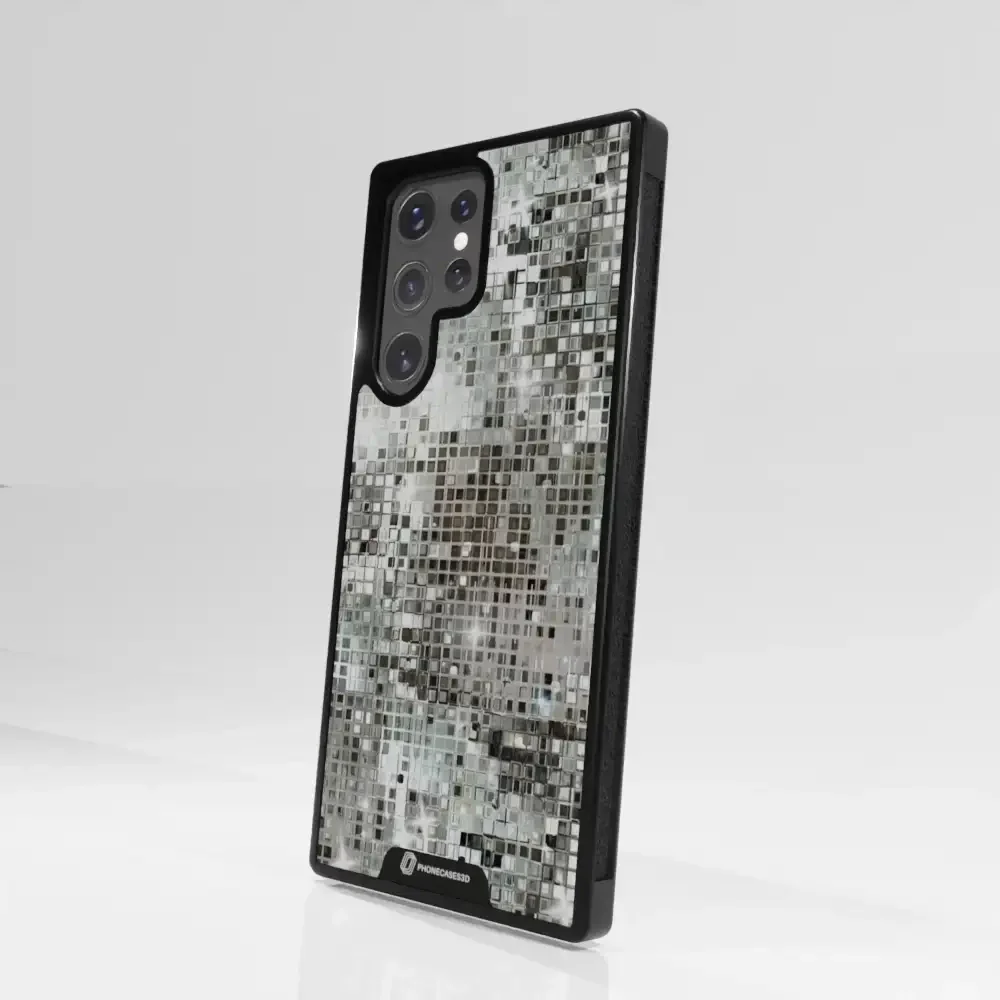 PC3D 3D Phone Case Design Disco - Image 102