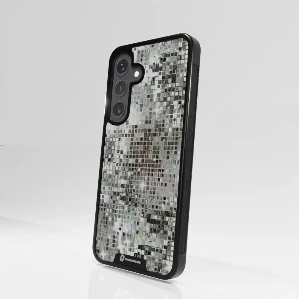 PC3D 3D Phone Case Design Disco - Image 103