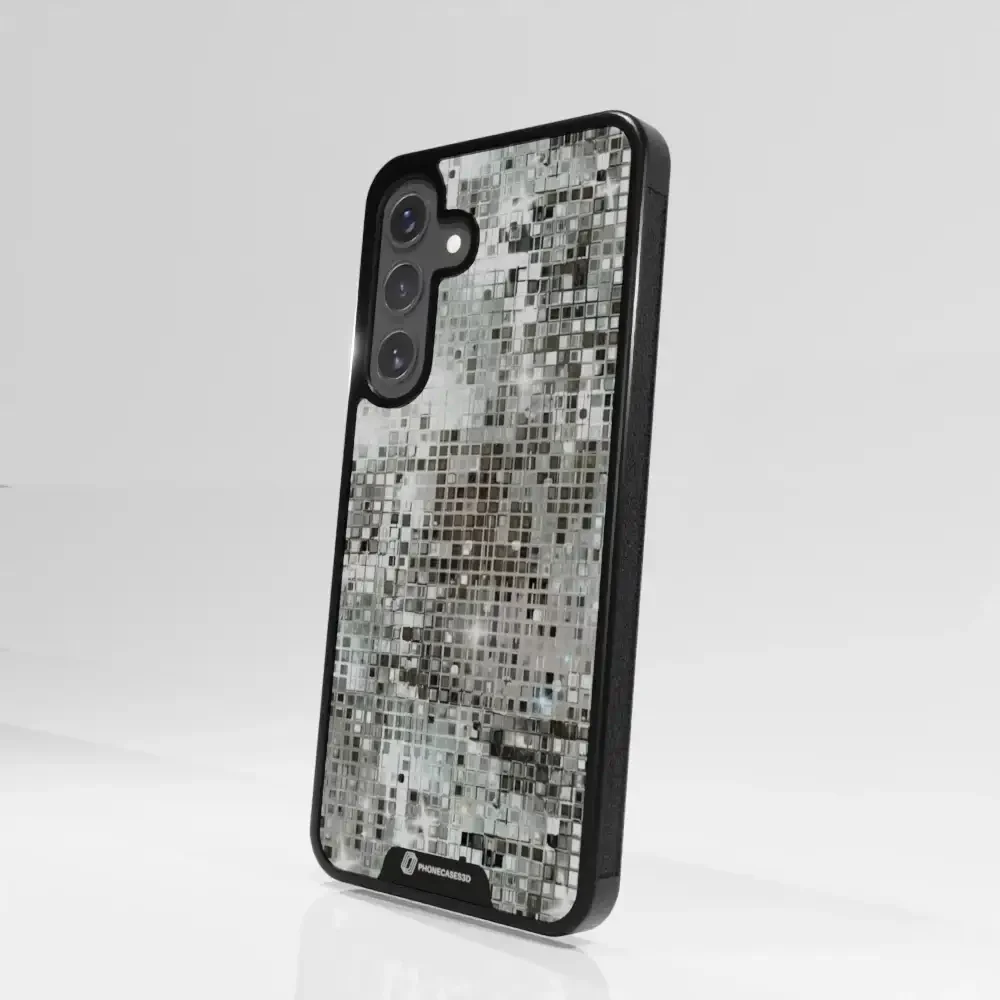 PC3D 3D Phone Case Design Disco - Image 104
