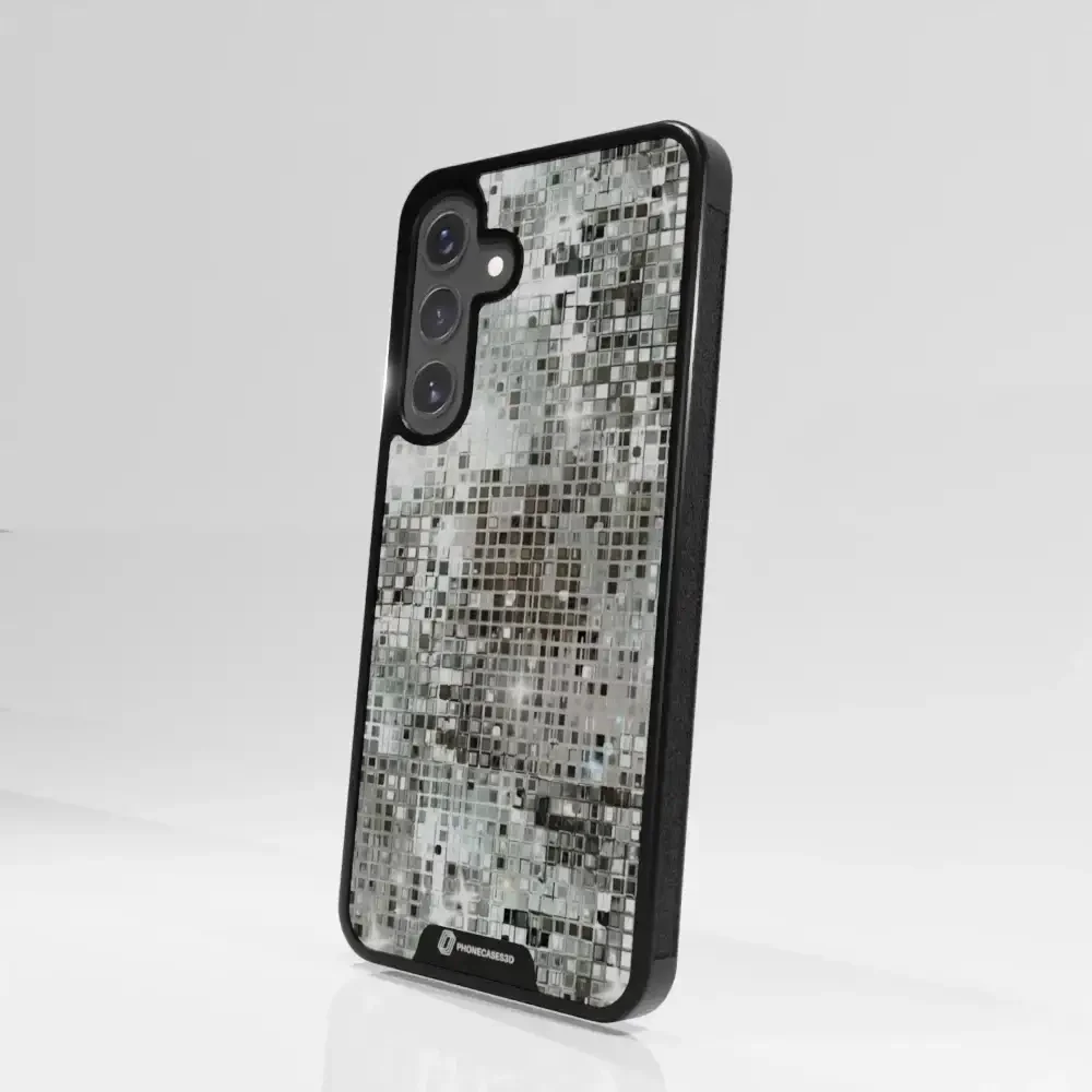 PC3D 3D Phone Case Design Disco - Image 107