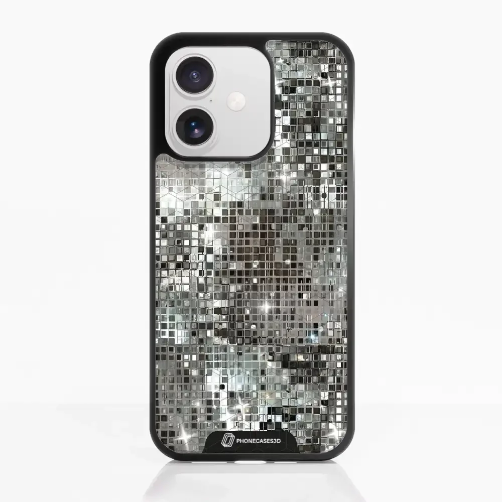 PC3D 3D Phone Case Design Disco - Image 110