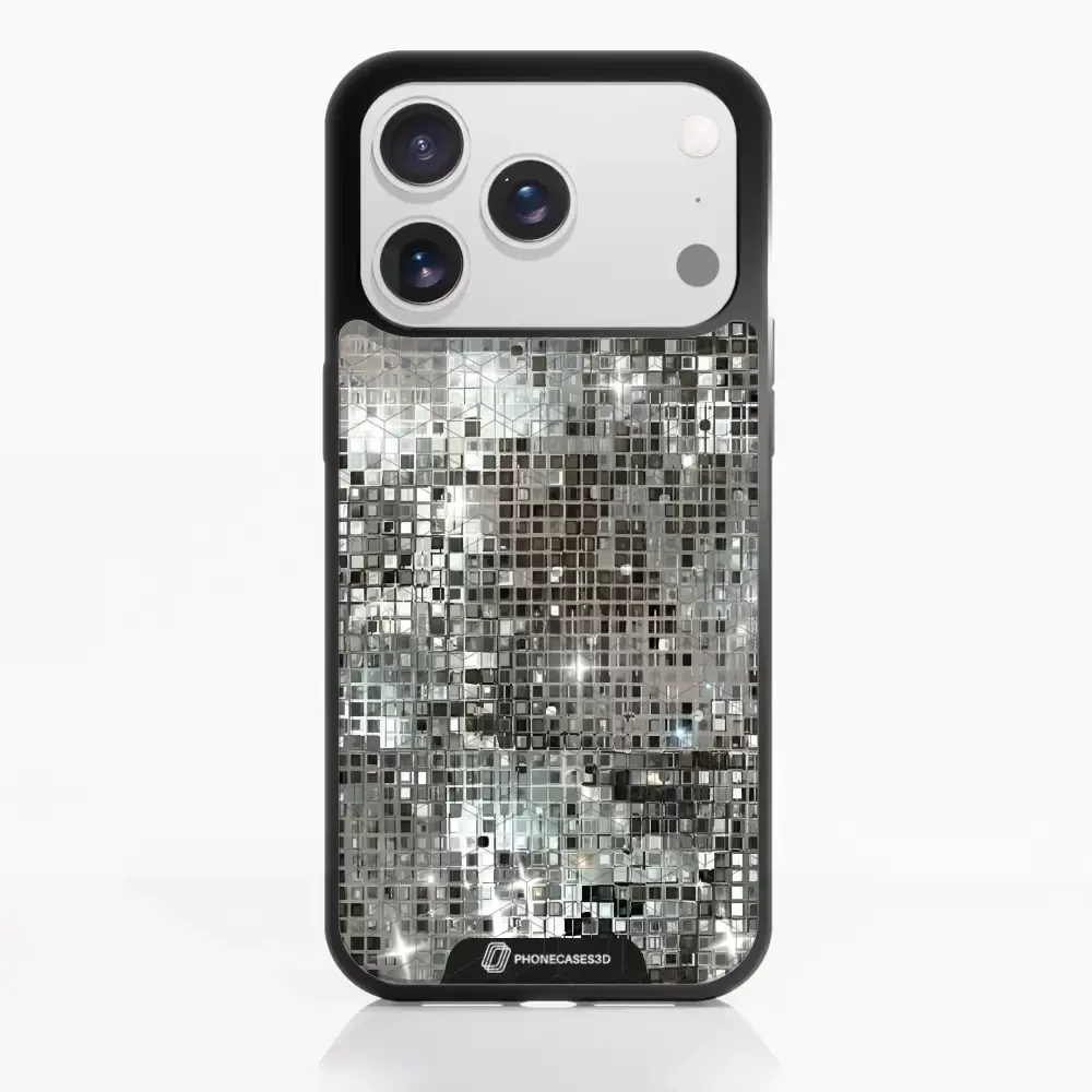 PC3D 3D Phone Case Design Disco - Image 112