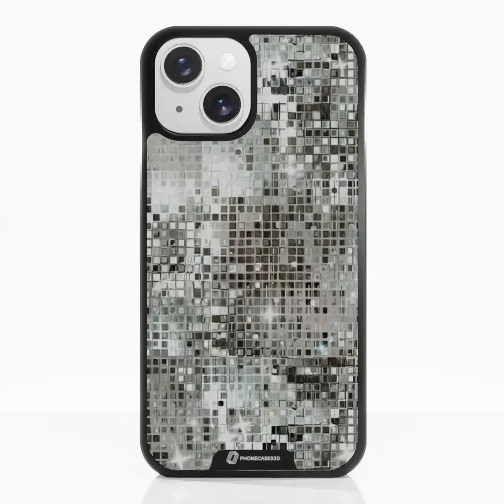 PC3D 3D Phone Case Design Disco - Image 16