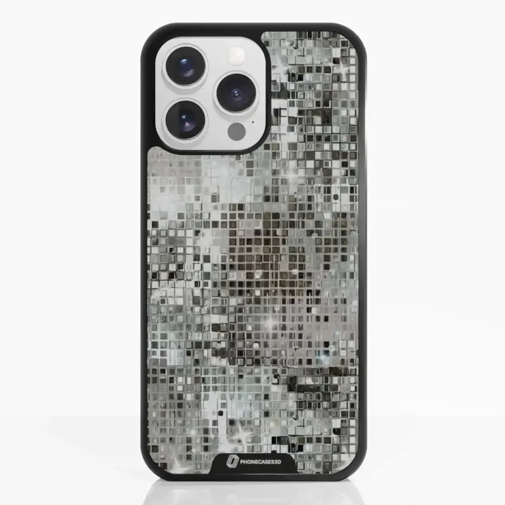 PC3D 3D Phone Case Design Disco - Image 19