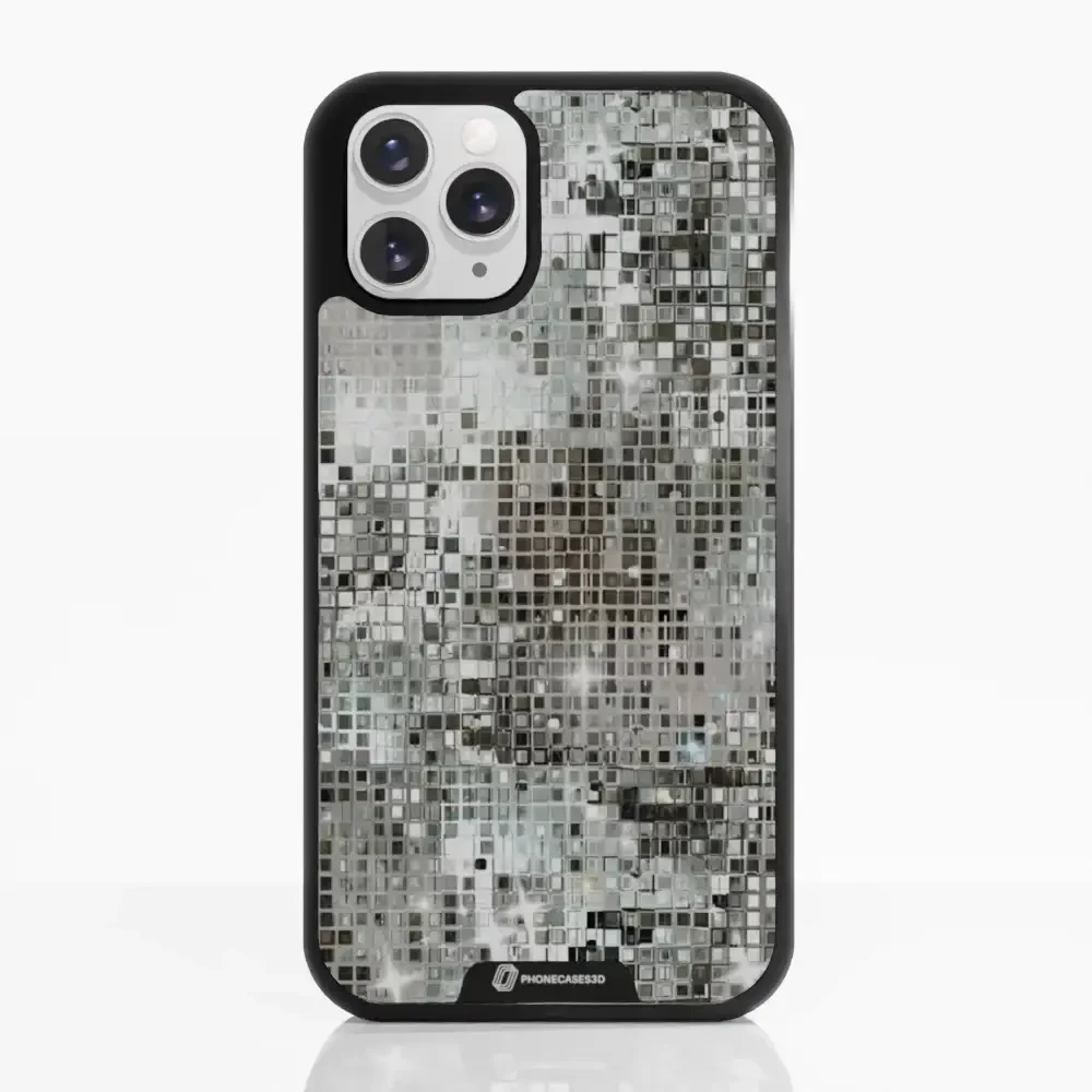 PC3D 3D Phone Case Design Disco - Image 2
