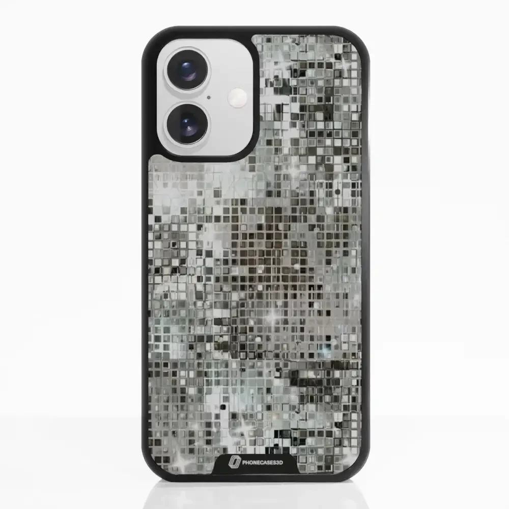 PC3D 3D Phone Case Design Disco - Image 20