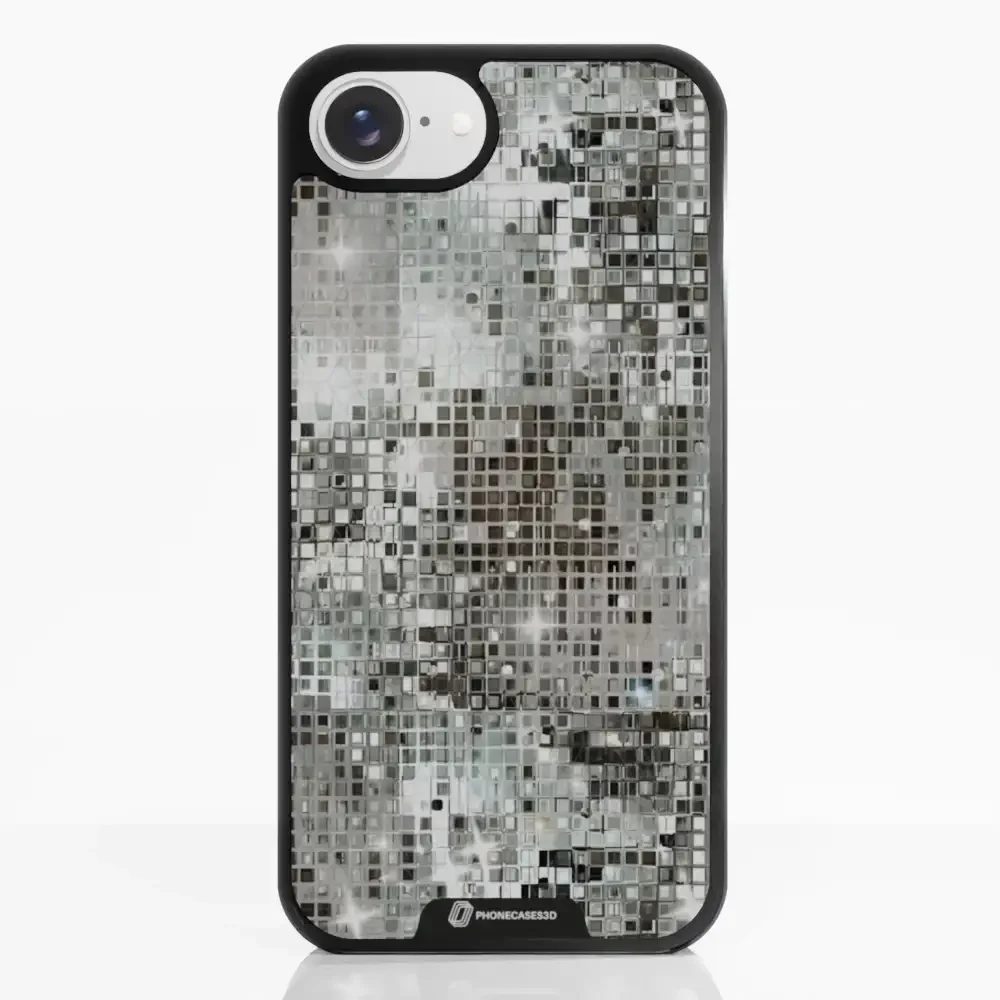 PC3D 3D Phone Case Design Disco - Image 21