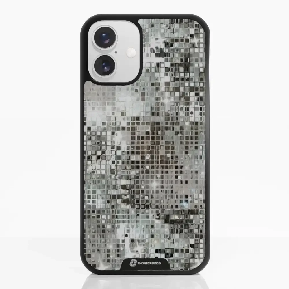 PC3D 3D Phone Case Design Disco - Image 22