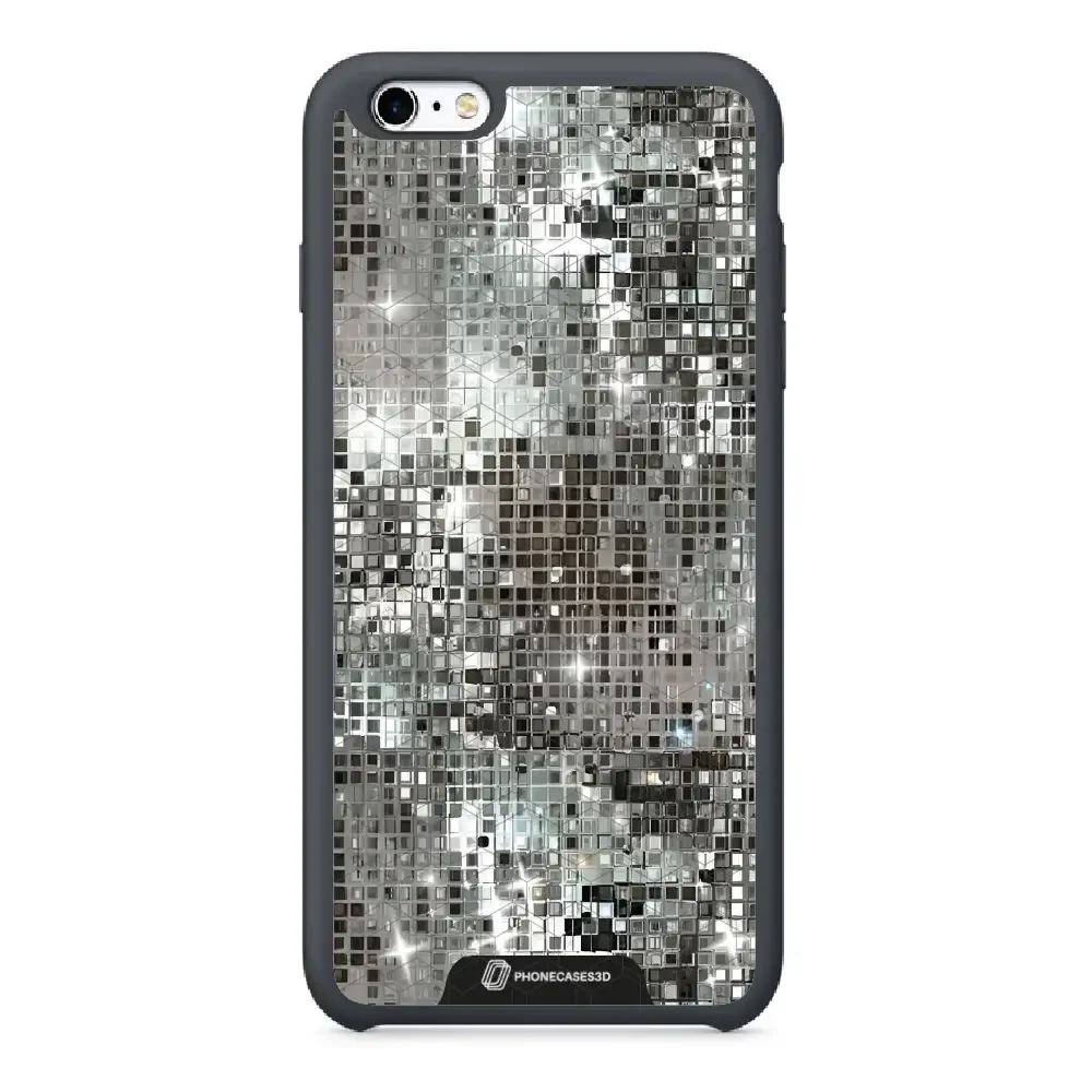 PC3D 3D Phone Case Design Disco - Image 28