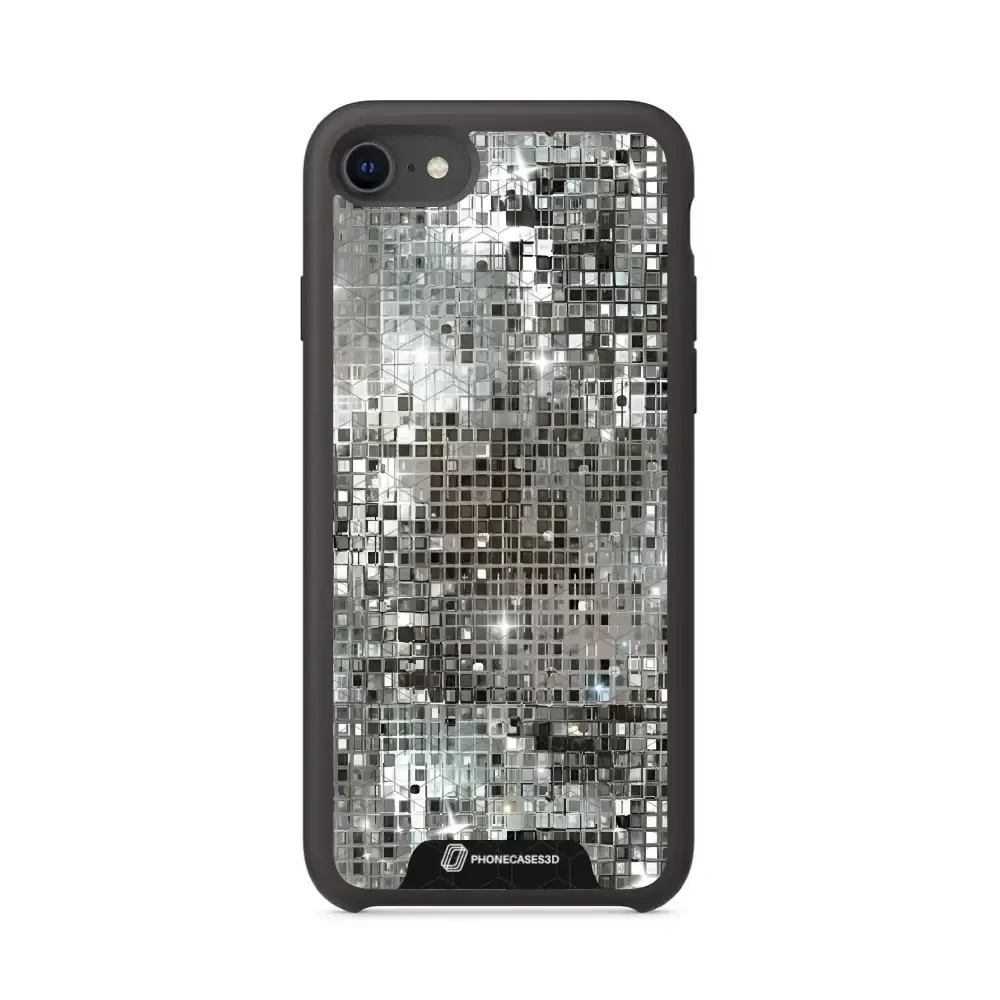 PC3D 3D Phone Case Design Disco - Image 29