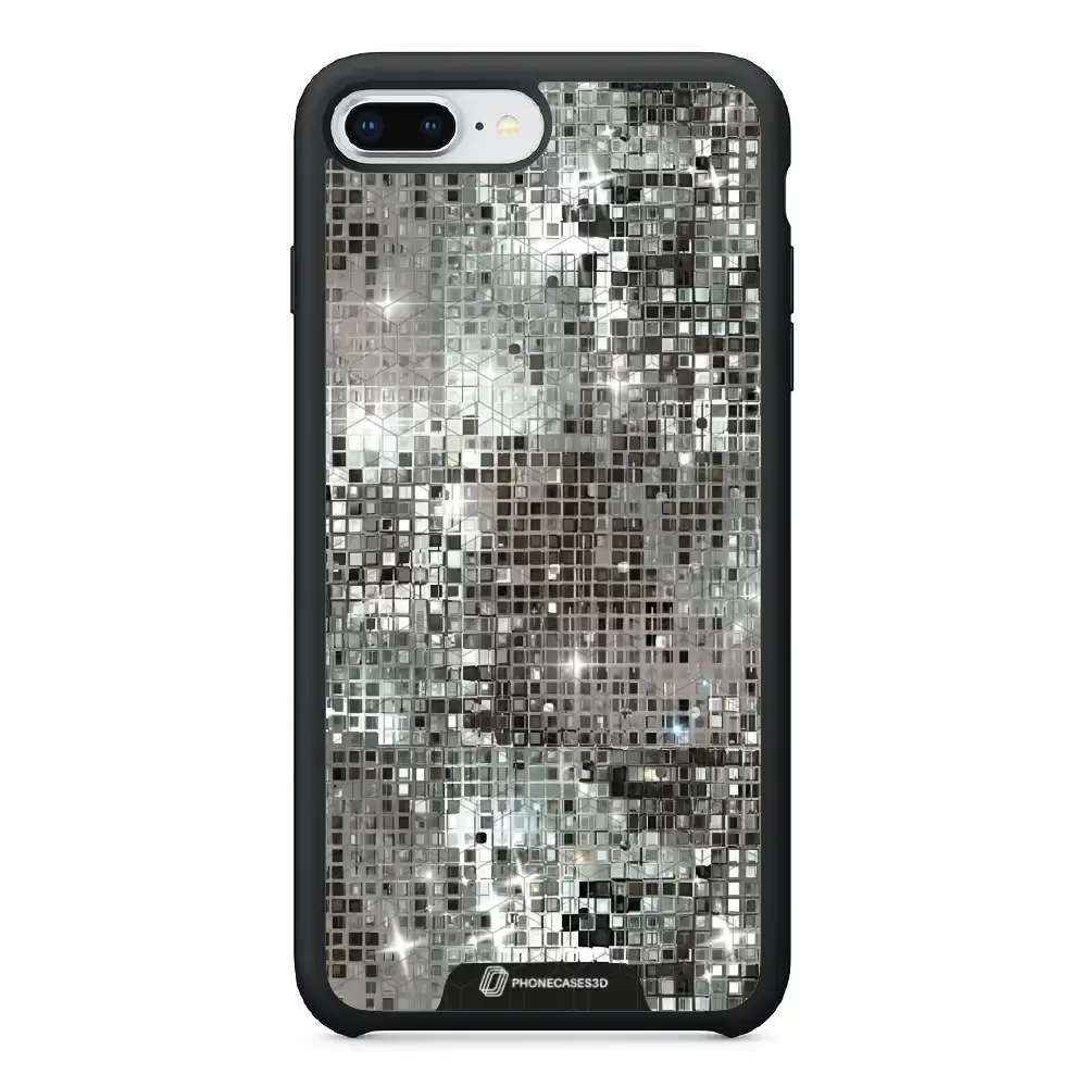 PC3D 3D Phone Case Design Disco - Image 30