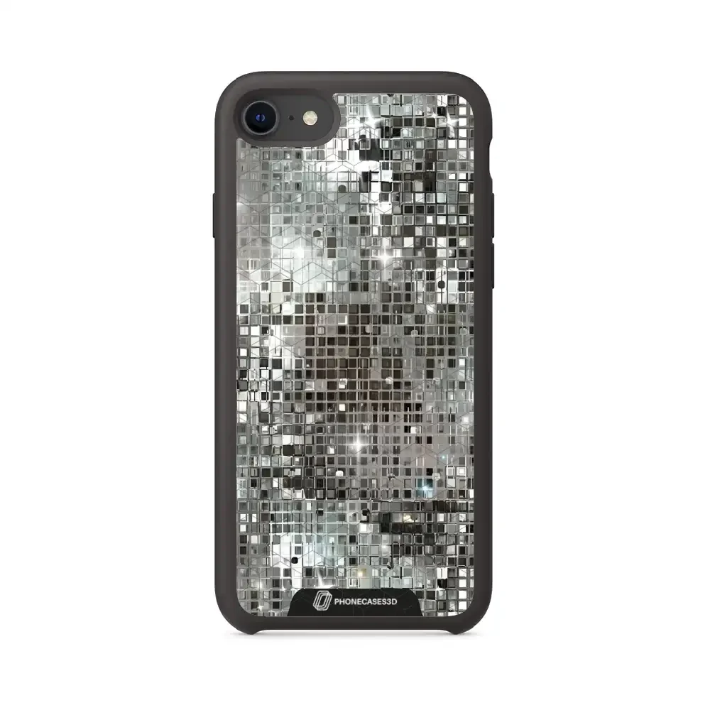 PC3D 3D Phone Case Design Disco - Image 31