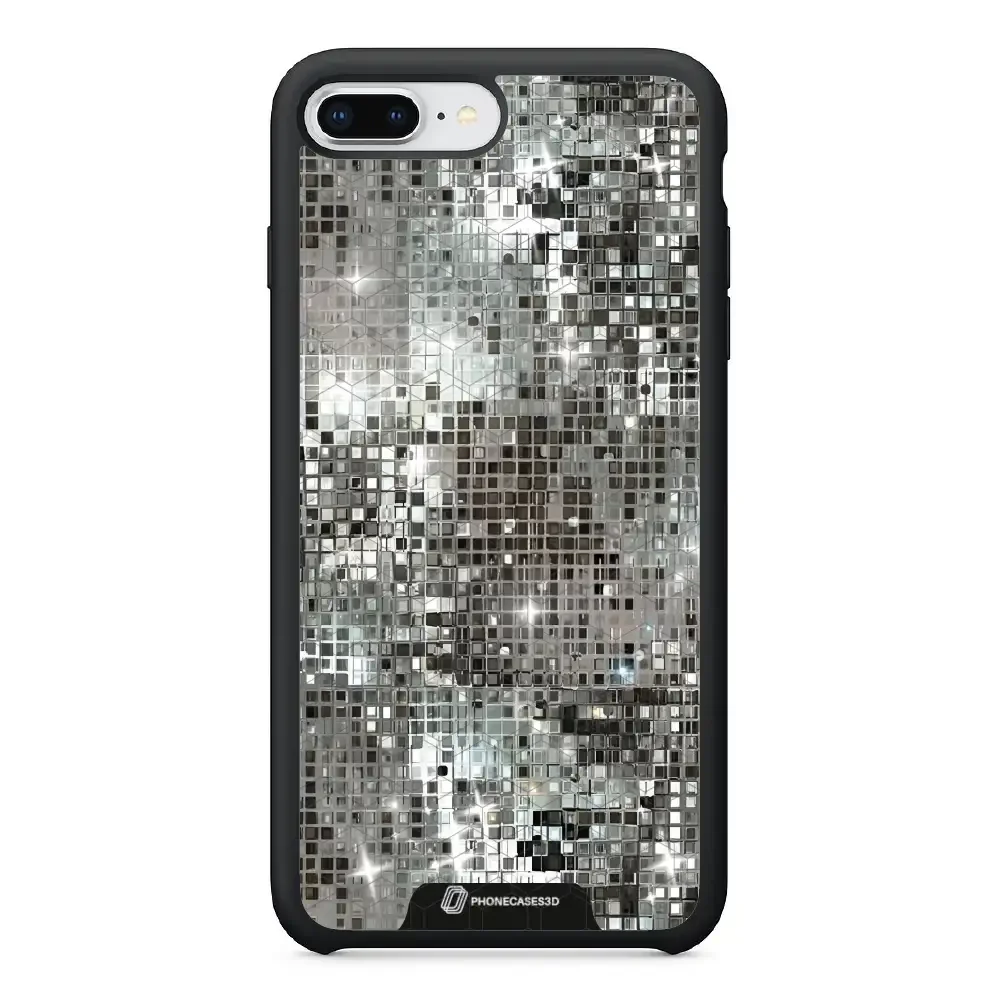 PC3D 3D Phone Case Design Disco - Image 32