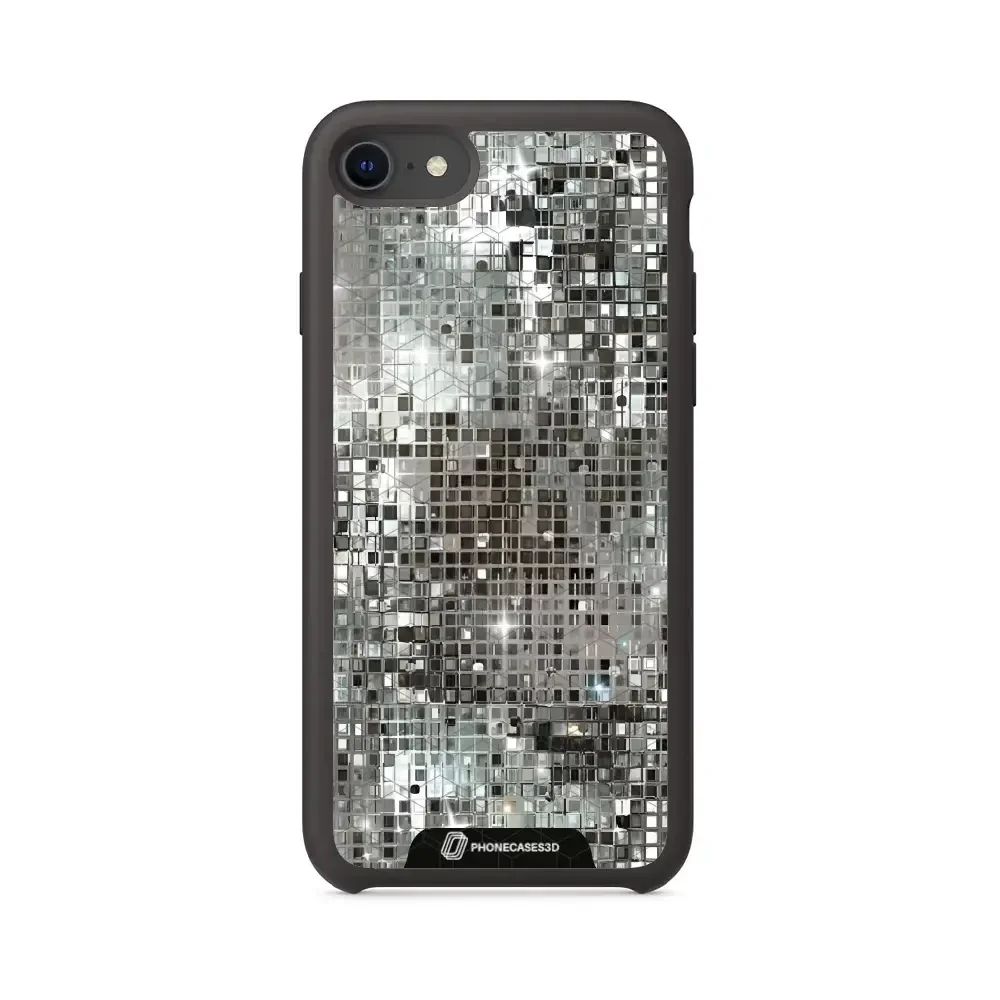 PC3D 3D Phone Case Design Disco - Image 33