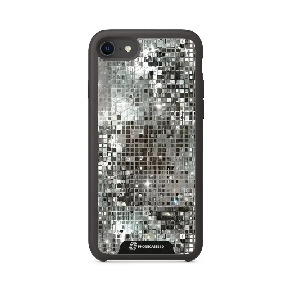PC3D 3D Phone Case Design Disco - Image 34