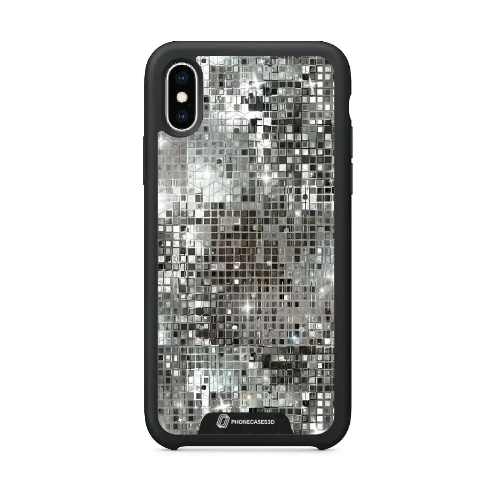 PC3D 3D Phone Case Design Disco - Image 35