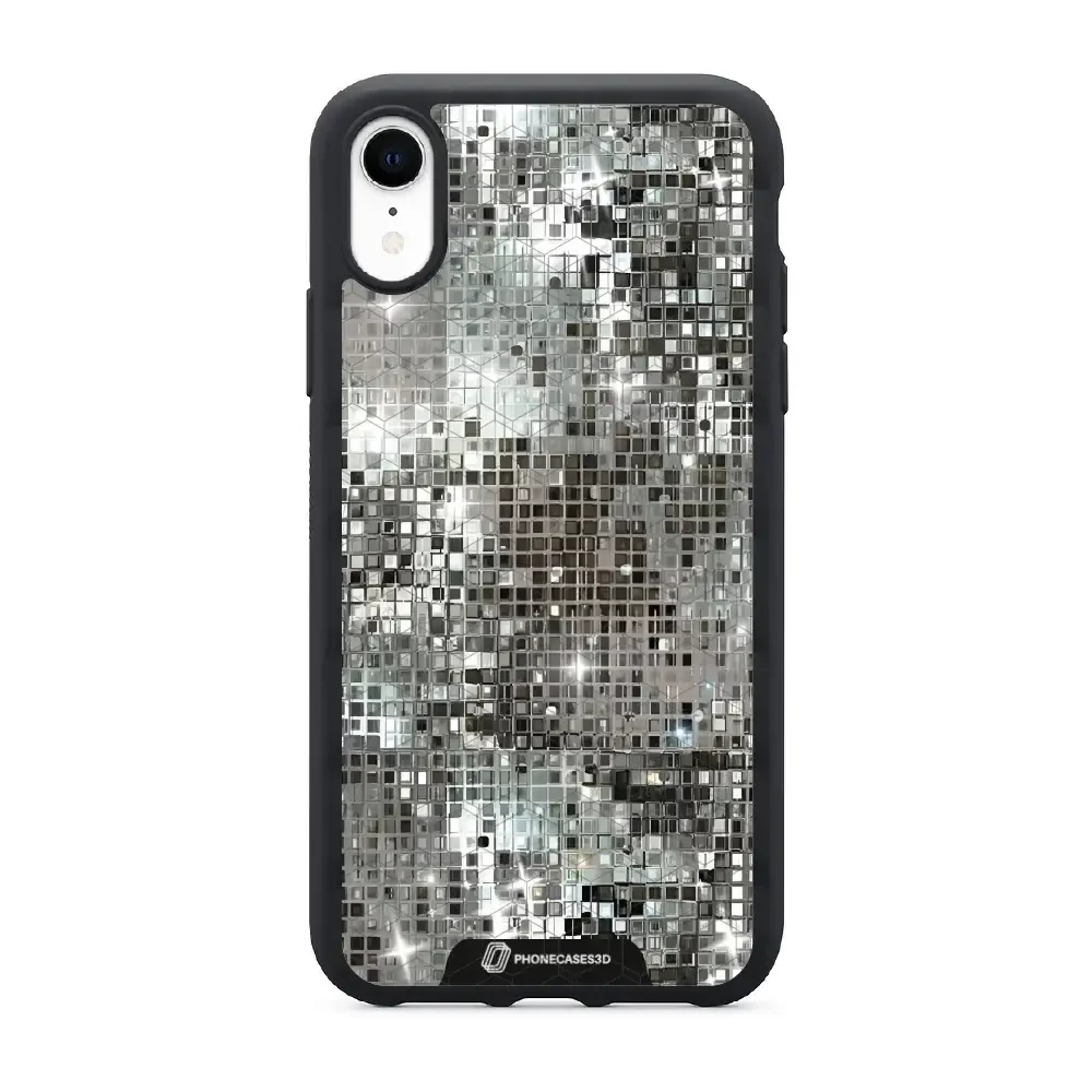 PC3D 3D Phone Case Design Disco - Image 36