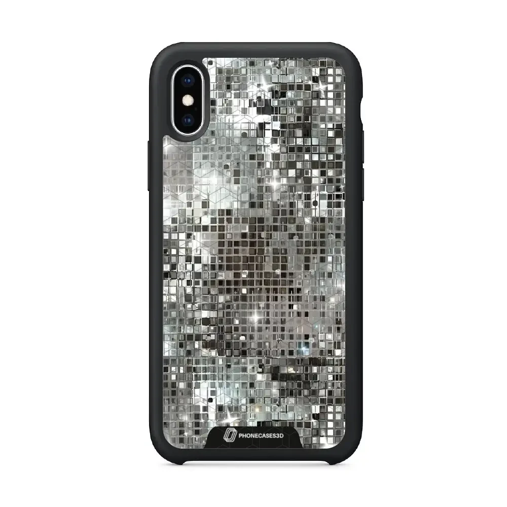 PC3D 3D Phone Case Design Disco - Image 37