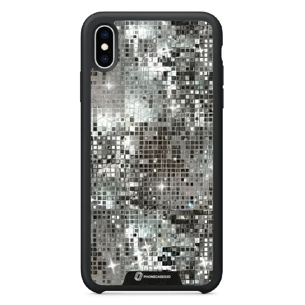 PC3D 3D Phone Case Design Disco - Image 38