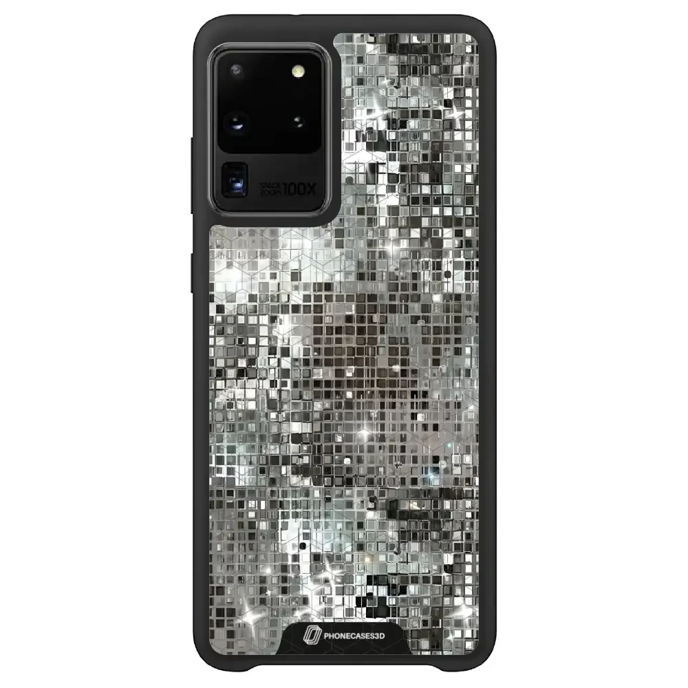 PC3D 3D Phone Case Design Disco - Image 40