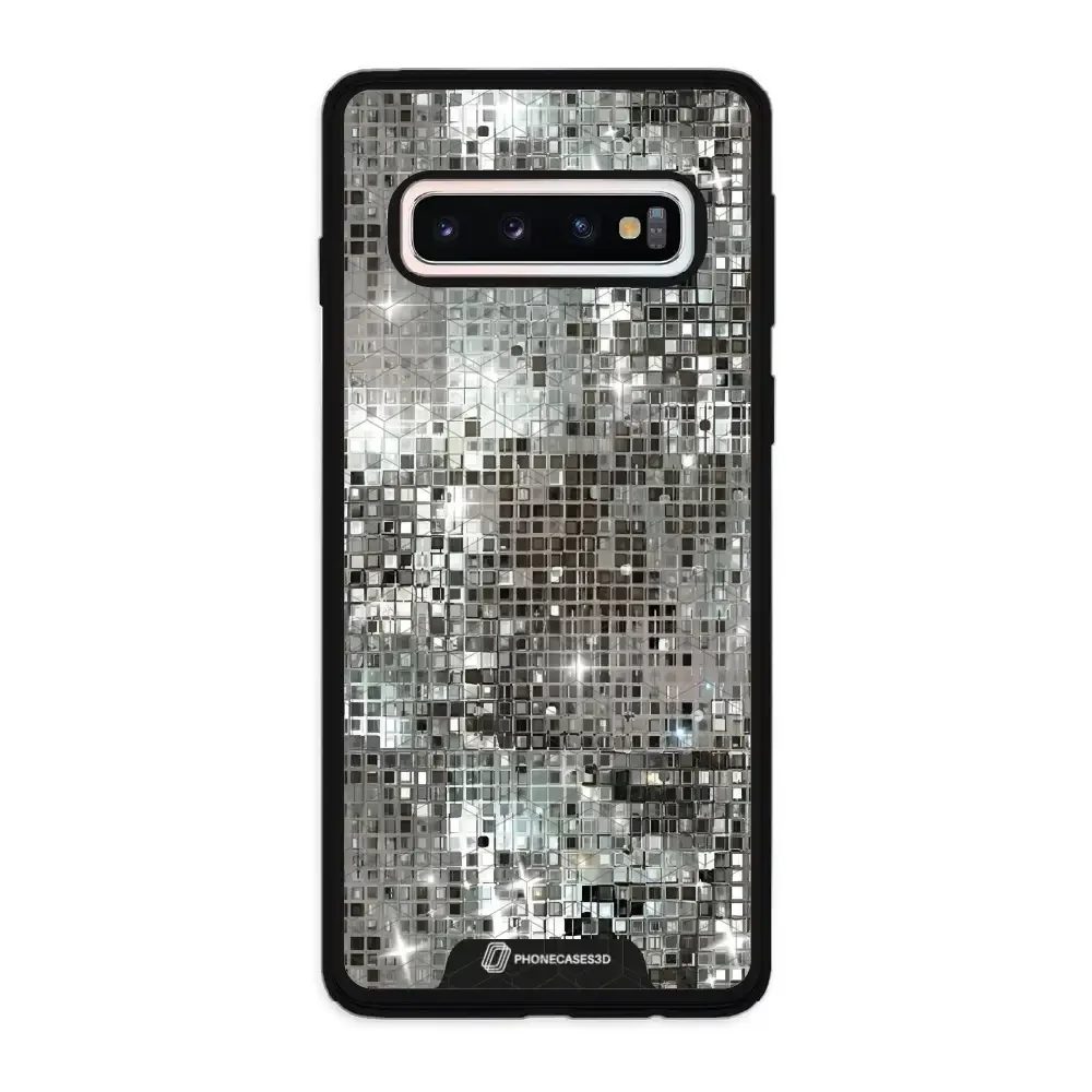 PC3D 3D Phone Case Design Disco - Image 41
