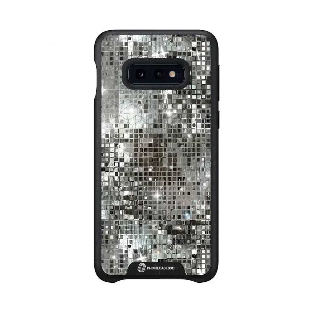 PC3D 3D Phone Case Design Disco - Image 42