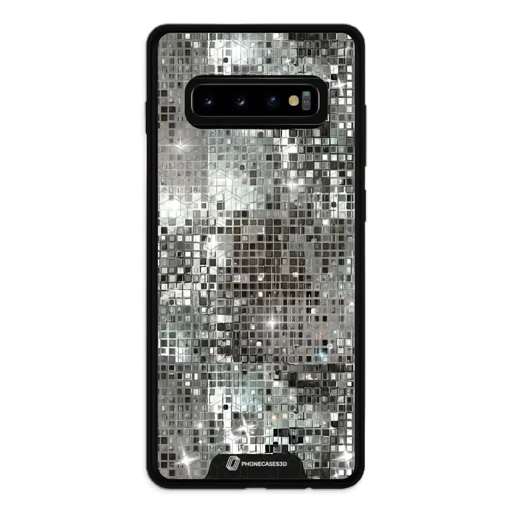 PC3D 3D Phone Case Design Disco - Image 43