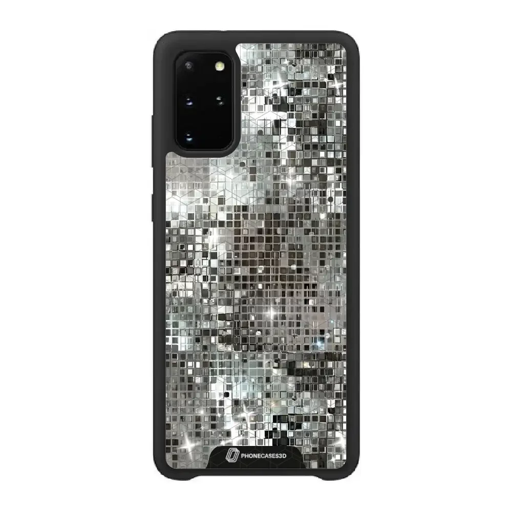 PC3D 3D Phone Case Design Disco - Image 44