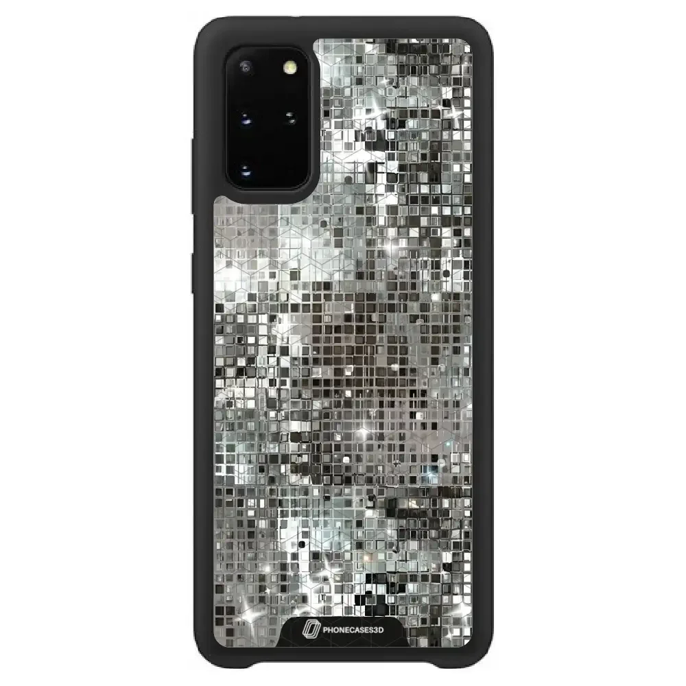 PC3D 3D Phone Case Design Disco - Image 45
