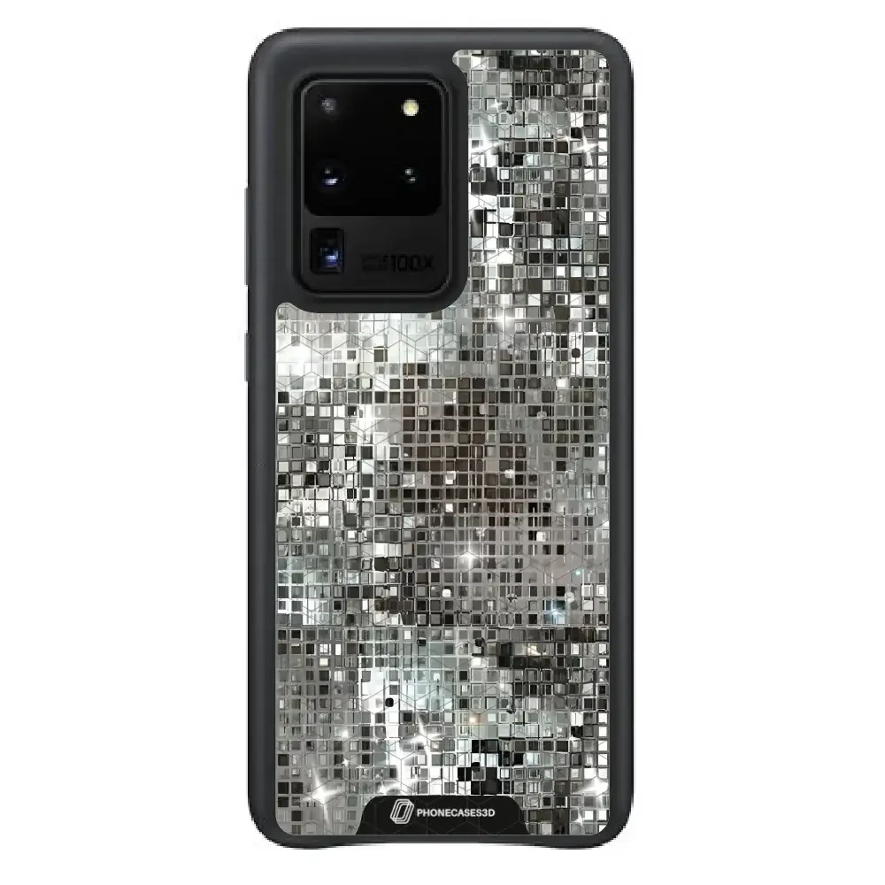 PC3D 3D Phone Case Design Disco - Image 46