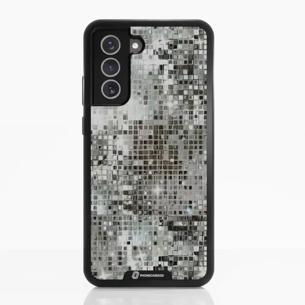 PC3D 3D Phone Case Design Disco - Image 47