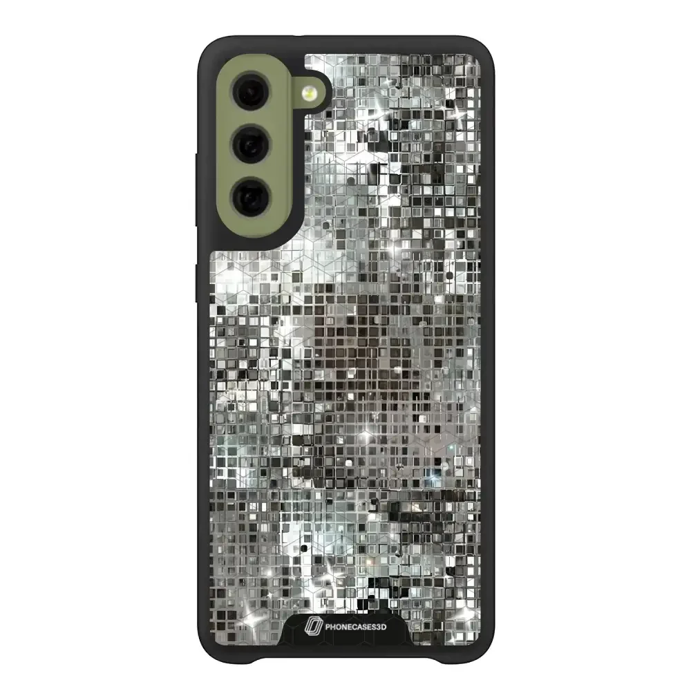 PC3D 3D Phone Case Design Disco - Image 48
